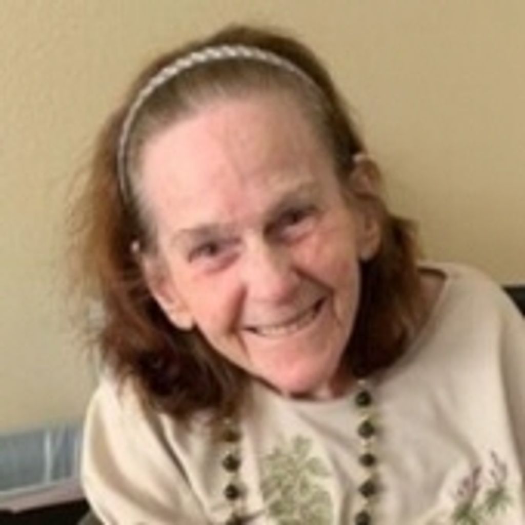 Janet G Howard