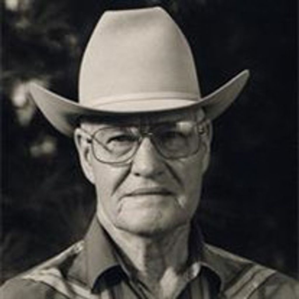 Jessie Lee Roy Neel