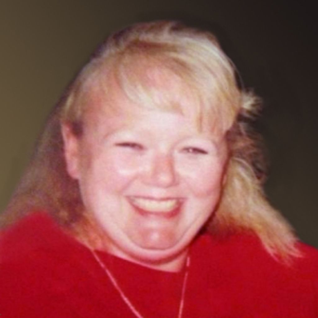 Wendy Cathleen Stelzer-Kowalczyk