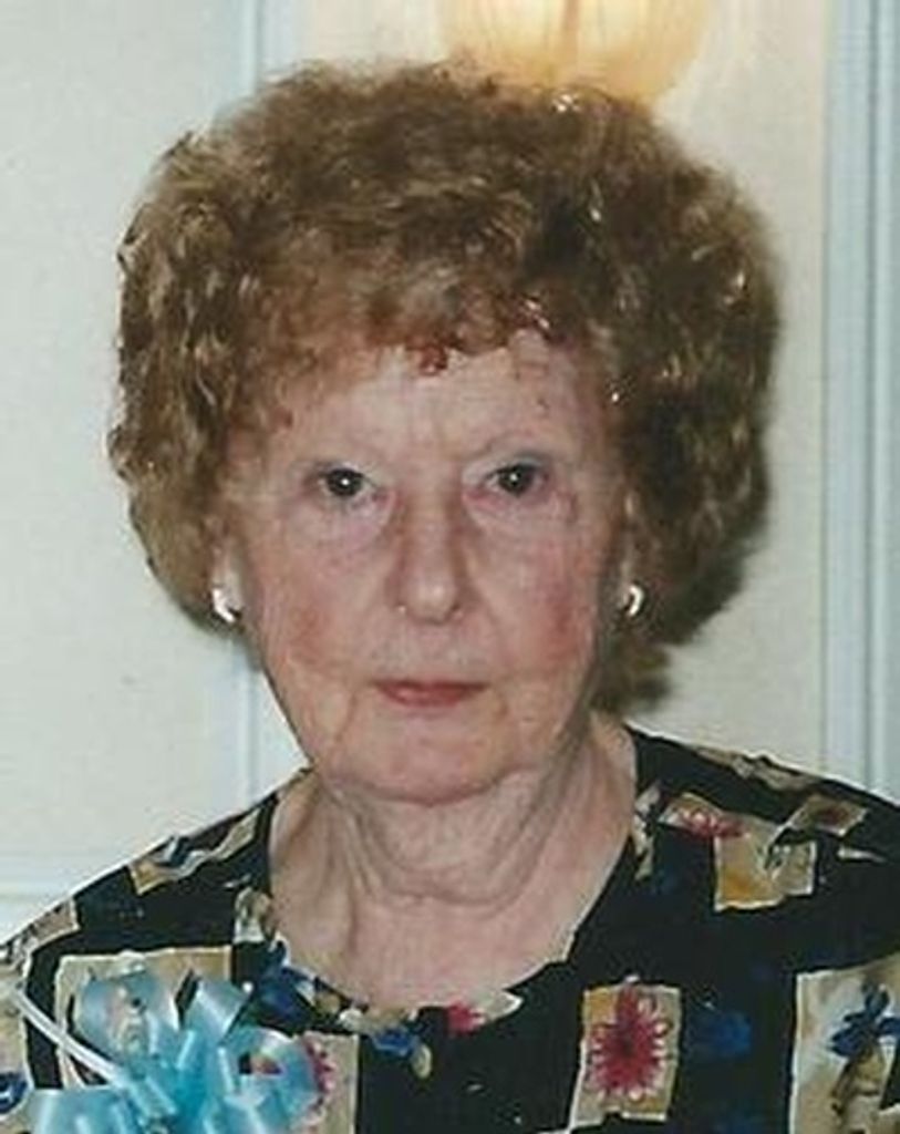 Ethel Delorenzo Profile Photo