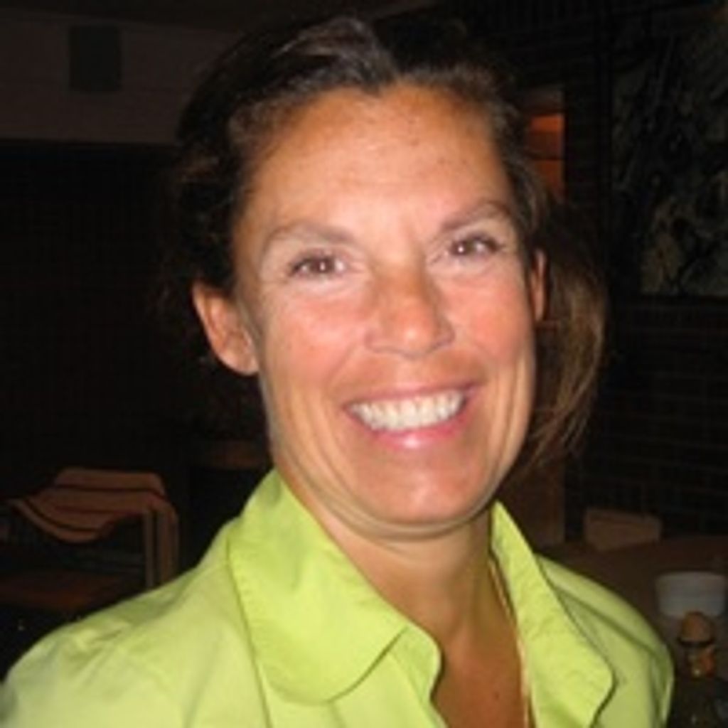 Connie Theresa Barnard