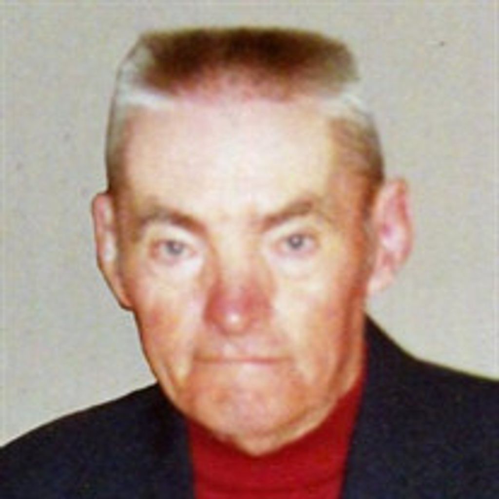 Harrison Edwards