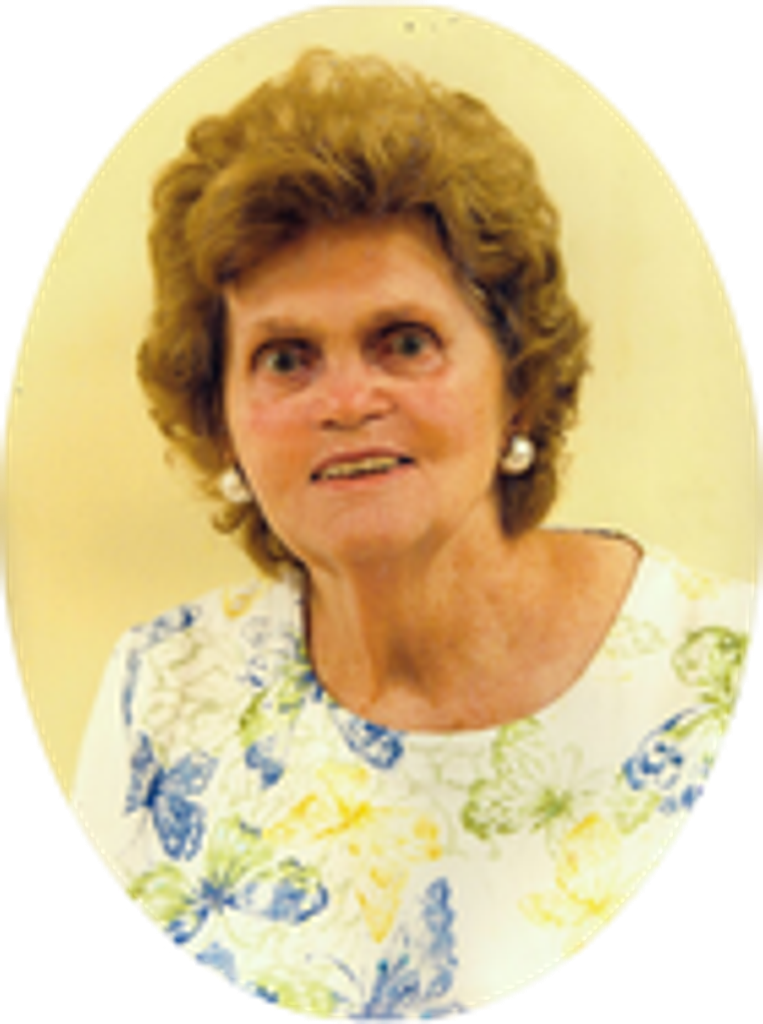 Dorothy Minishi