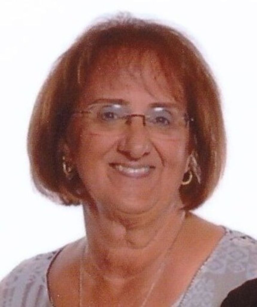 Karen Ann Vaslavsky Profile Photo