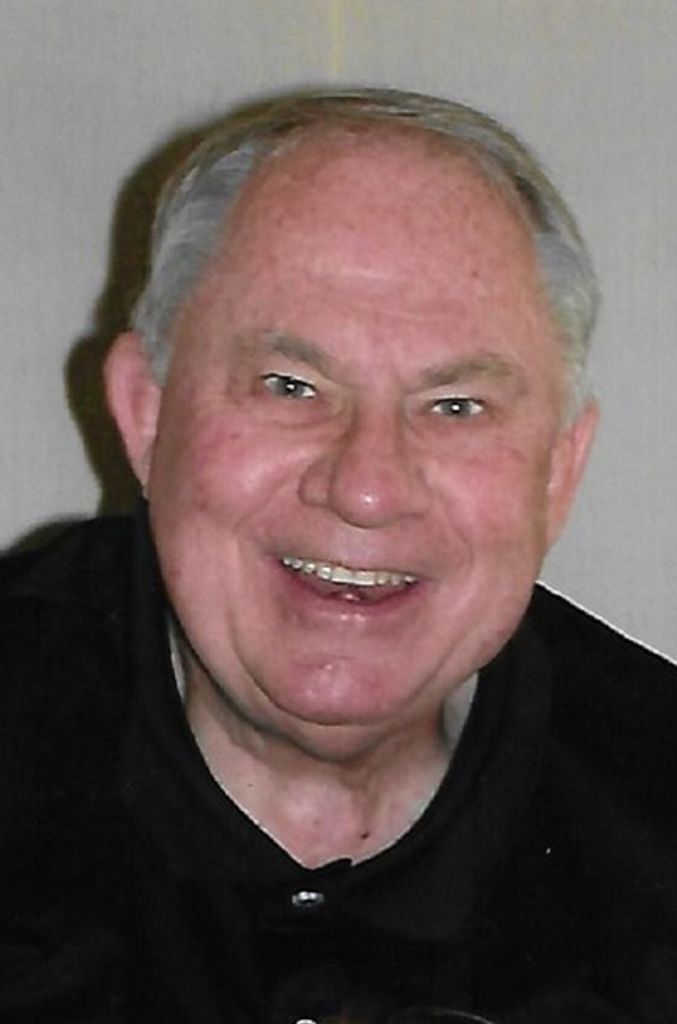 Kent R. Rentschler Profile Photo