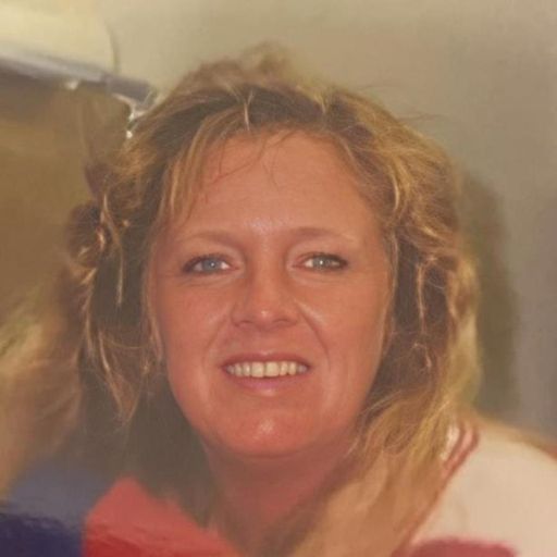 Heidi Marie Kann Profile Photo