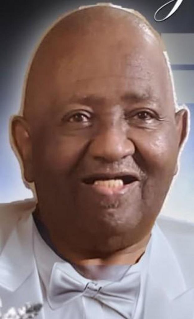 Charles Ray Brantley Profile Photo
