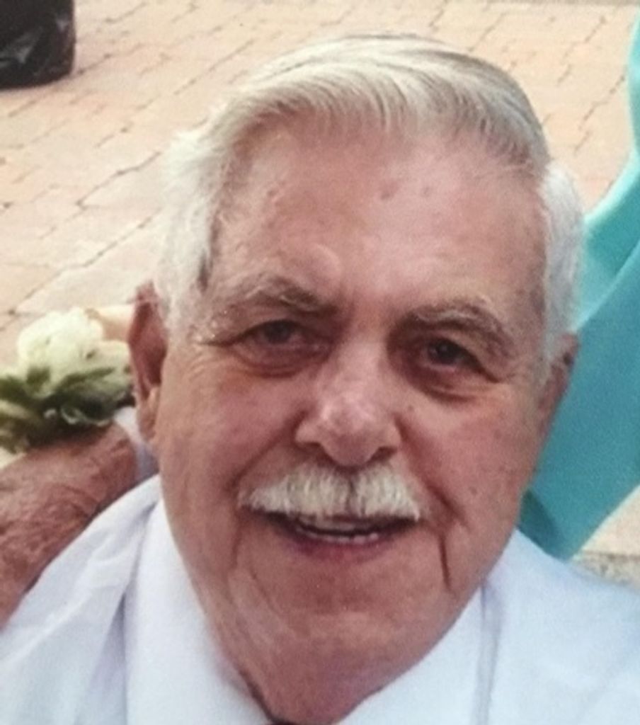 Willard Marshall Heywood, Ii (Ctmc Usn Ret.) Profile Photo