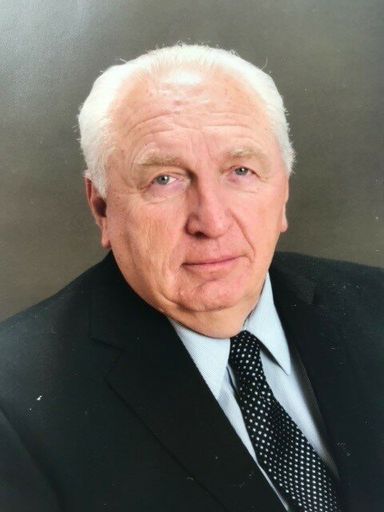 Ralph R. Chase Jr. Profile Photo