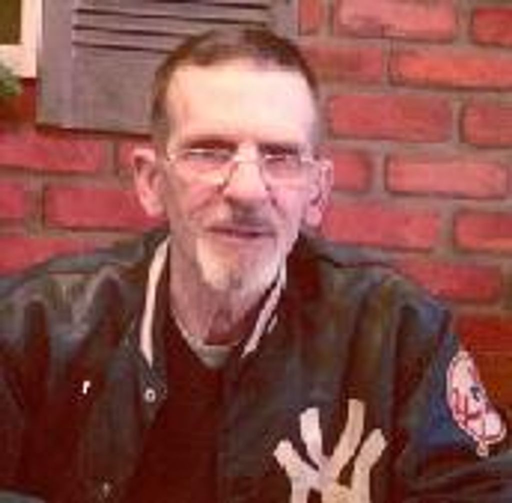 Oreste J. Iii Liberatore