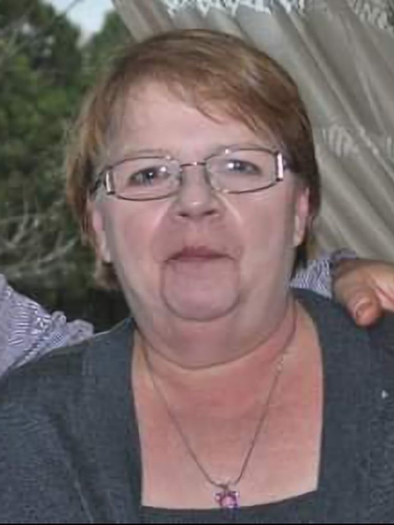 Donna Burke Profile Photo