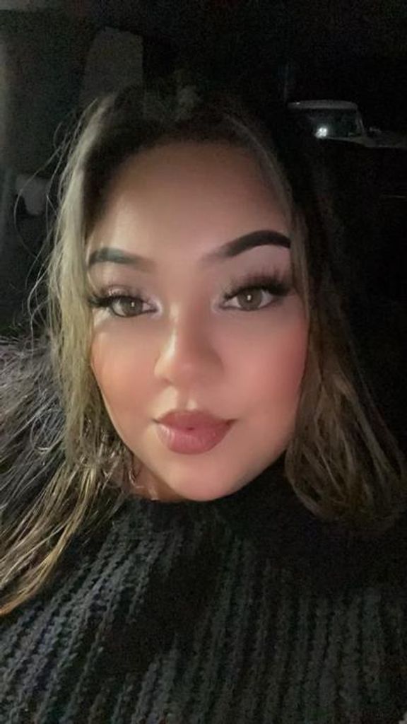 Jocelyn Jasmine Verdugo Gastelum Profile Photo