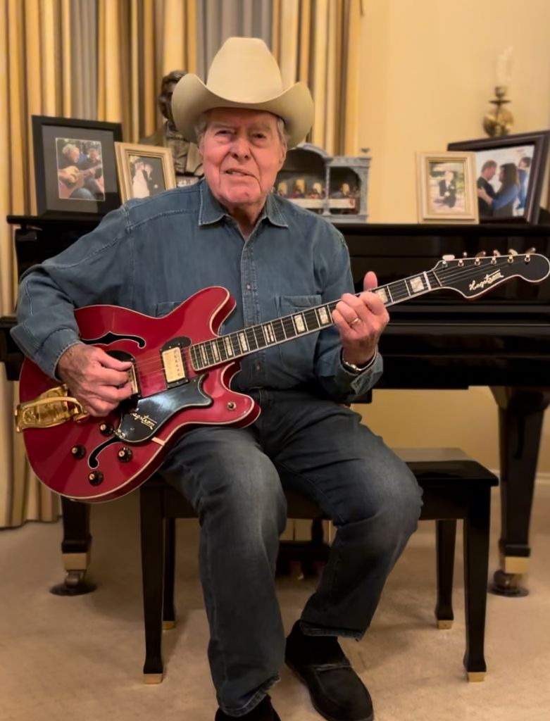 Paul "Richard" Robinson Jr. Profile Photo