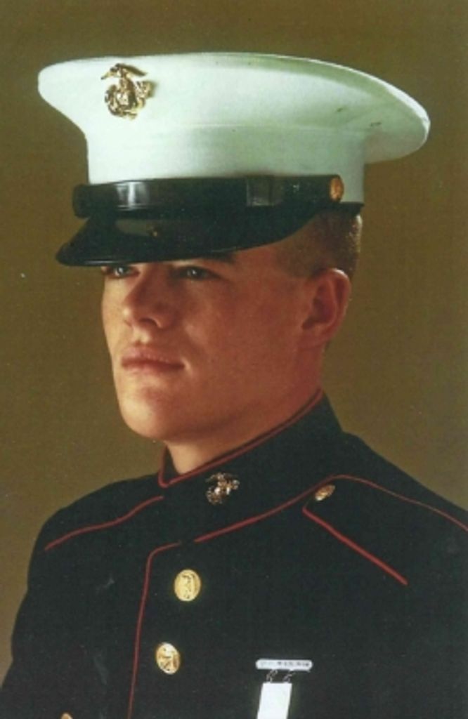 Steven Kenneth Fisher
