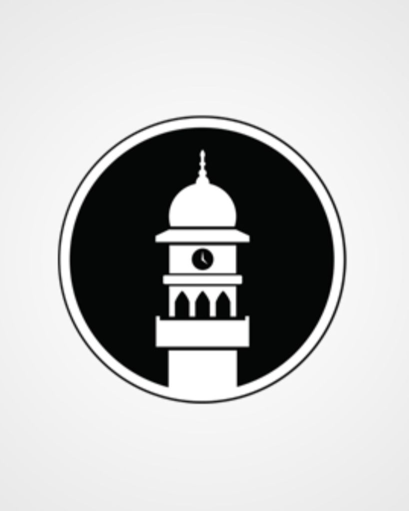Muhammad Khizar Shahbaz