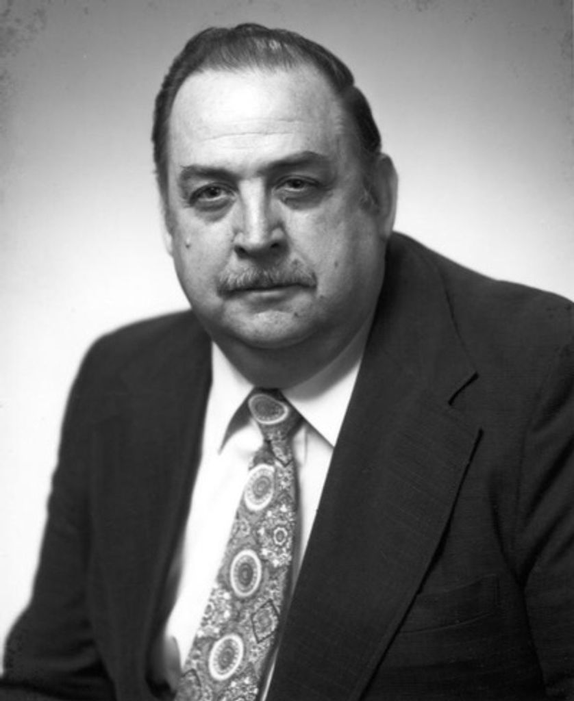 Donald Andrew Kowallis Profile Photo