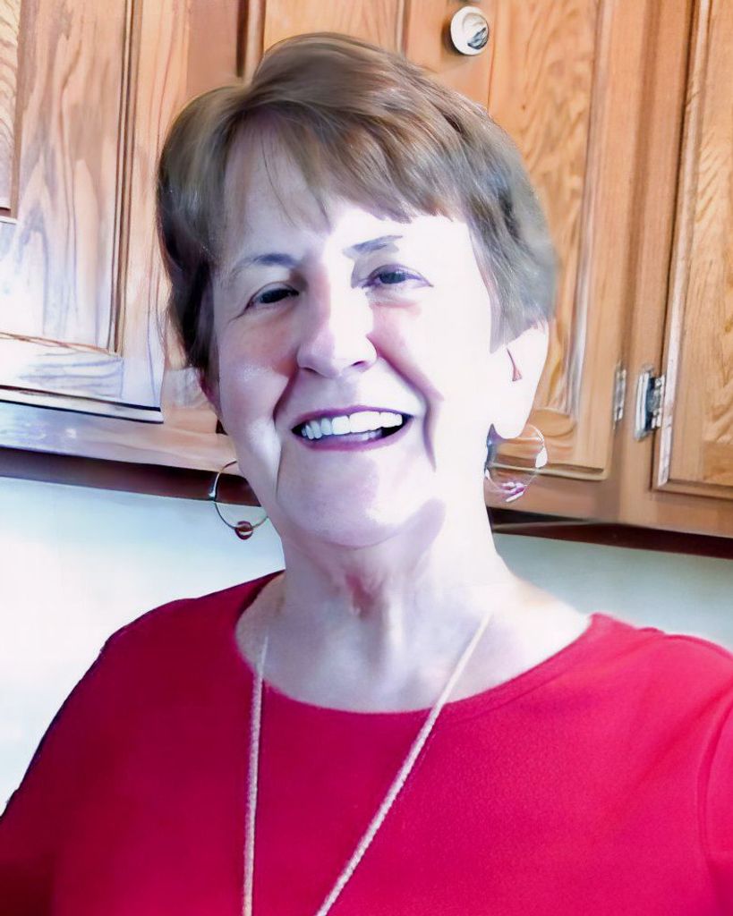 Norma J. MacDonald Profile Photo