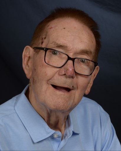 Robert B. Noll Jr.'s obituary image