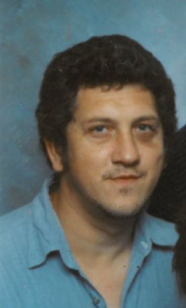 John Turner Cook, Iii Profile Photo