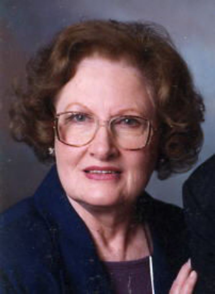 Mildred Niceley Profile Photo
