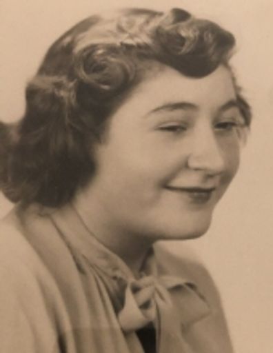 Beatrice Sapia Profile Photo