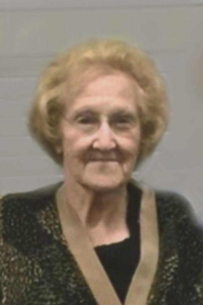 Antoinette M. Suiter Profile Photo