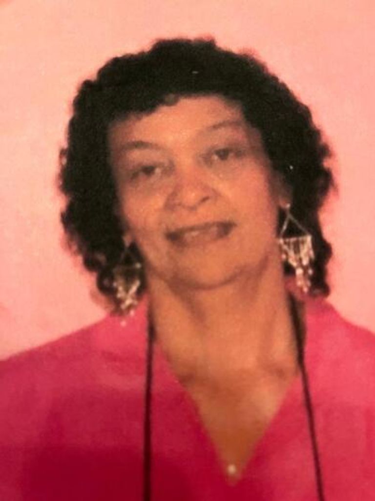 Judith Y. Roberts Profile Photo