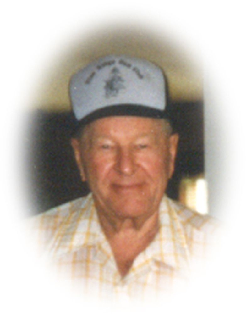 Milo Martinson