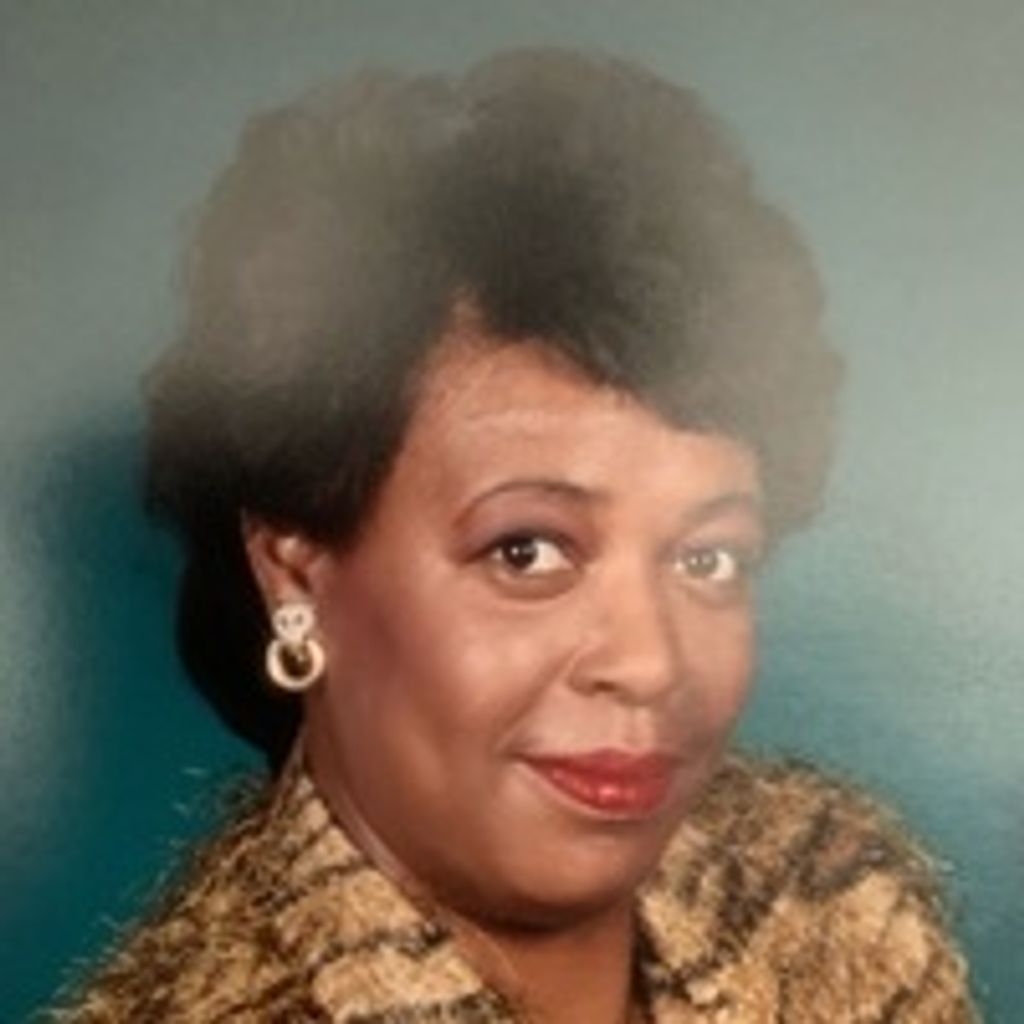 Janice Marie Murray