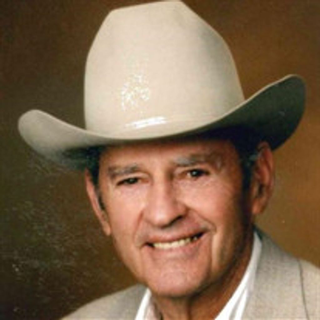 John Eliel Profile Photo
