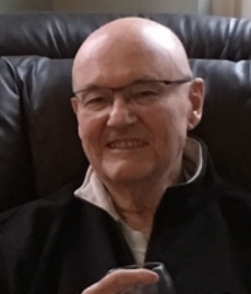 Arthur "Art" Rautenberg Ii