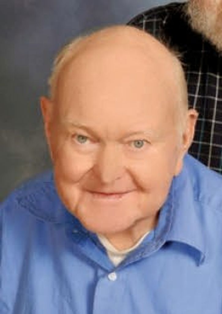 Thomas  D. Gould