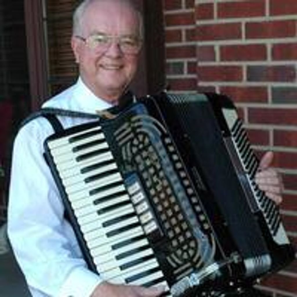 Robert E. Sills Profile Photo