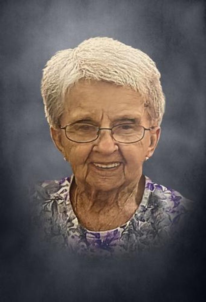 Ann Kolski Profile Photo