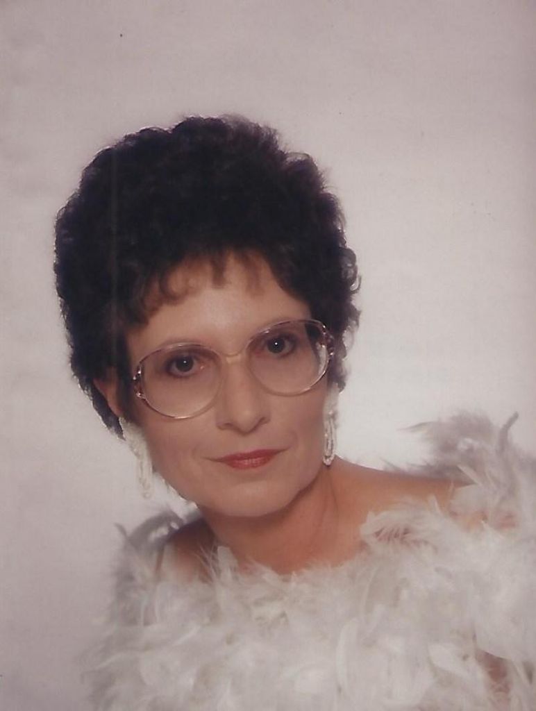 Dorene Brabazon Profile Photo