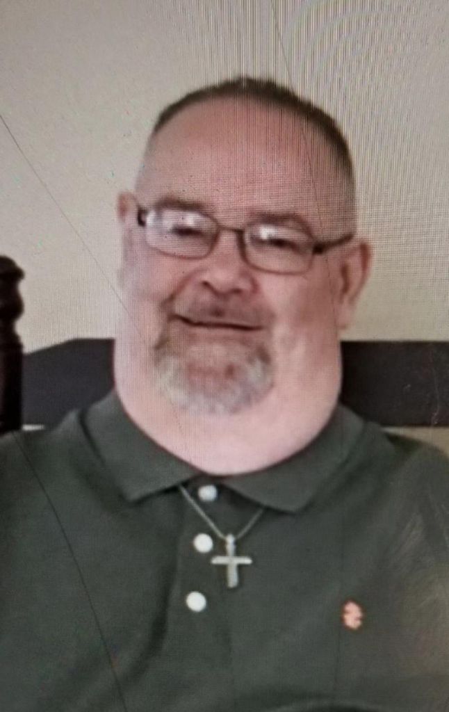 Jerry Conley Profile Photo