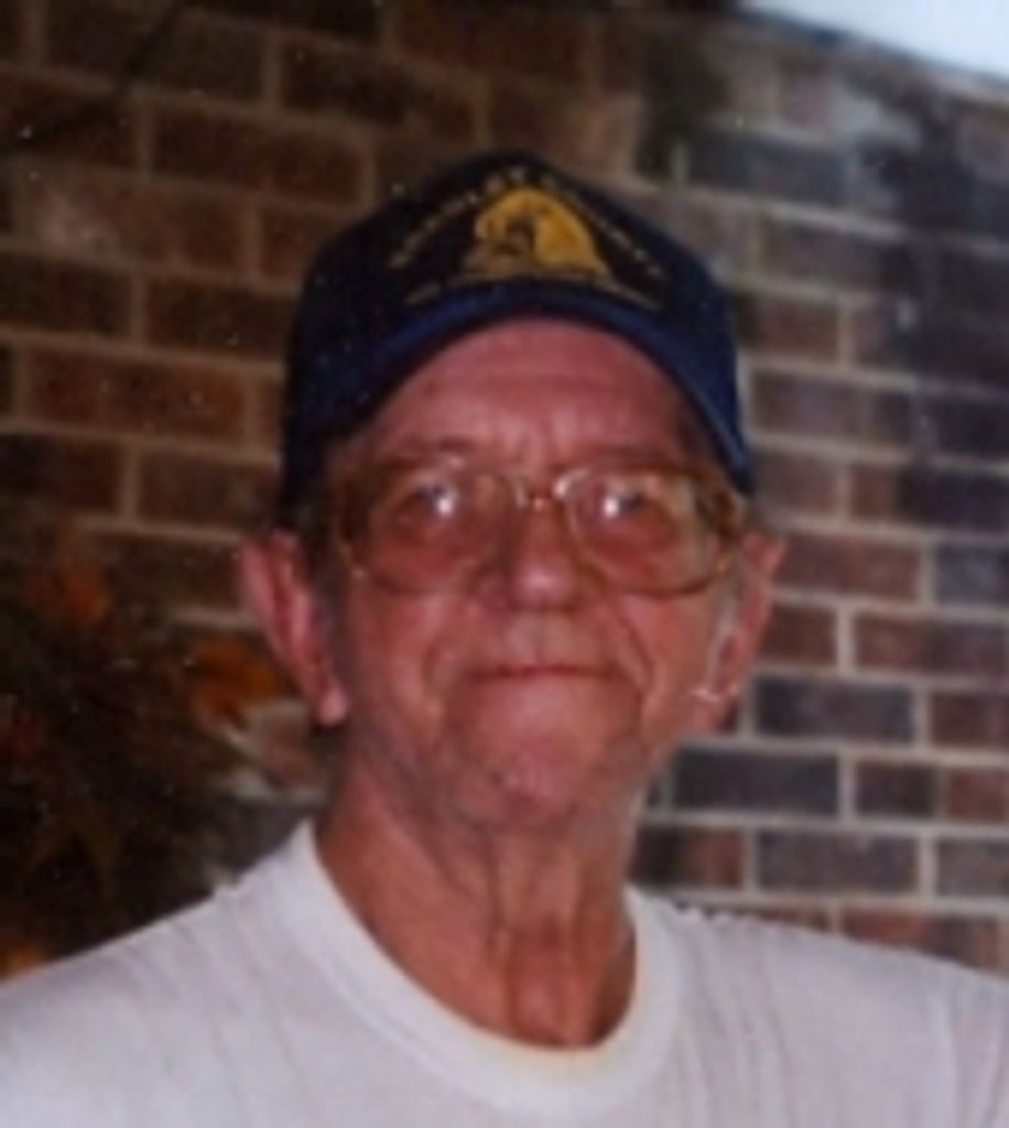 Artis J. R. Guthrie Profile Photo