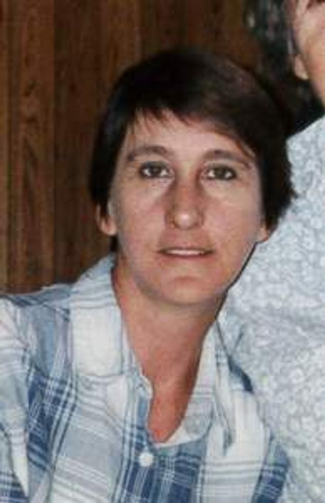 Sherri Riley Profile Photo
