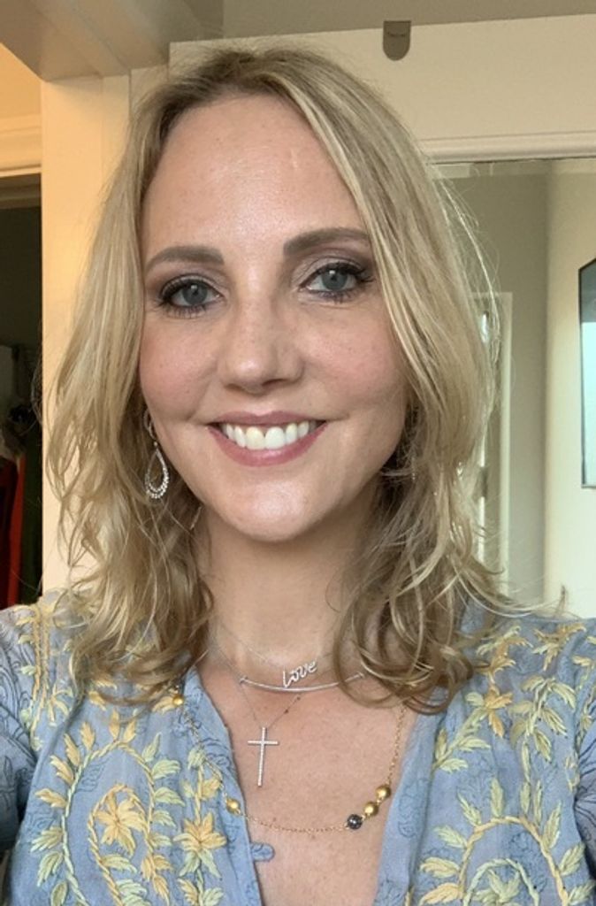 Kathy Hettche Profile Photo