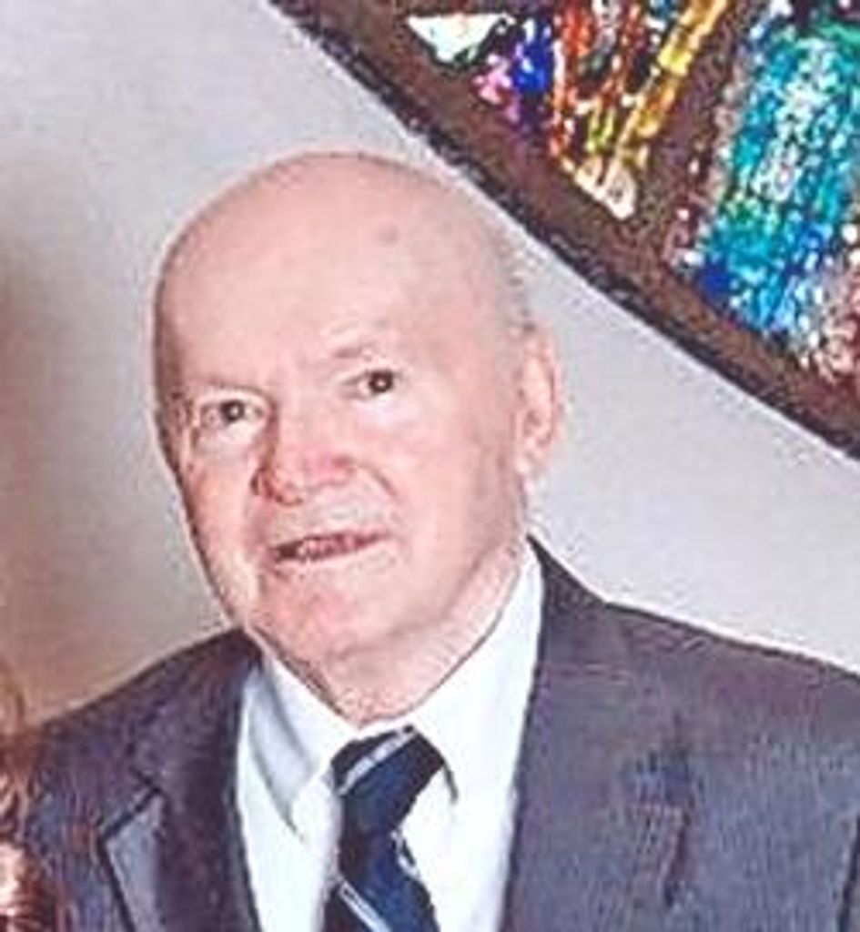 Joseph T. Jaykowski Profile Photo