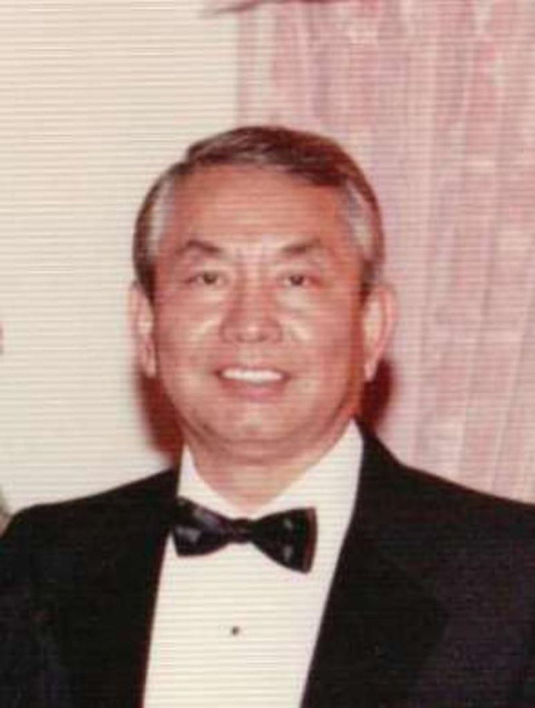Ramon Navarro Plata