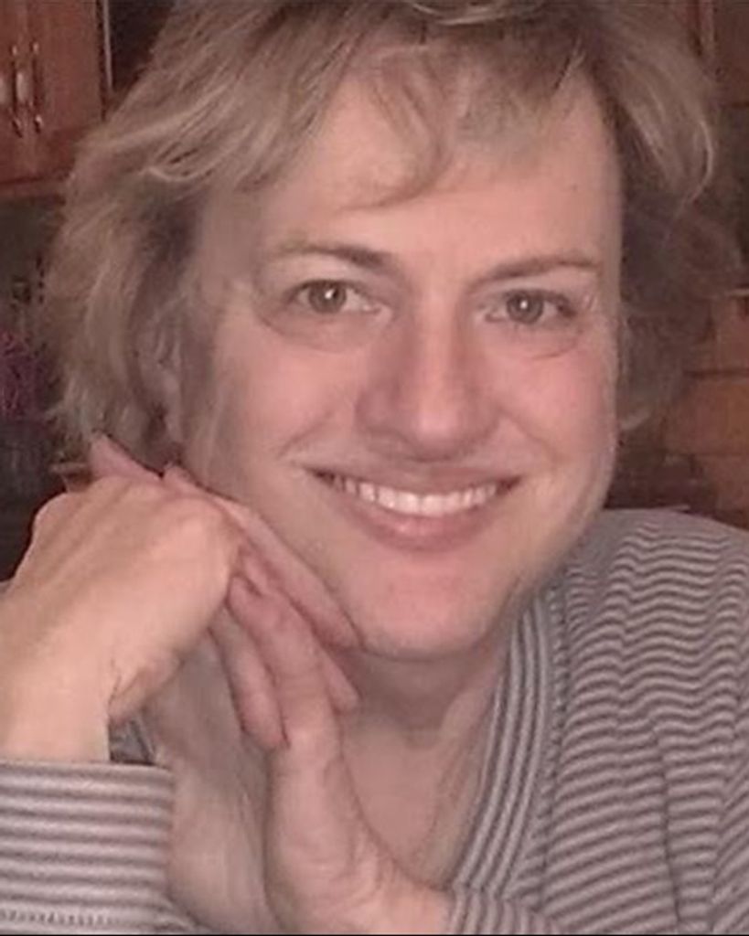 Nancy A. Kusta Profile Photo