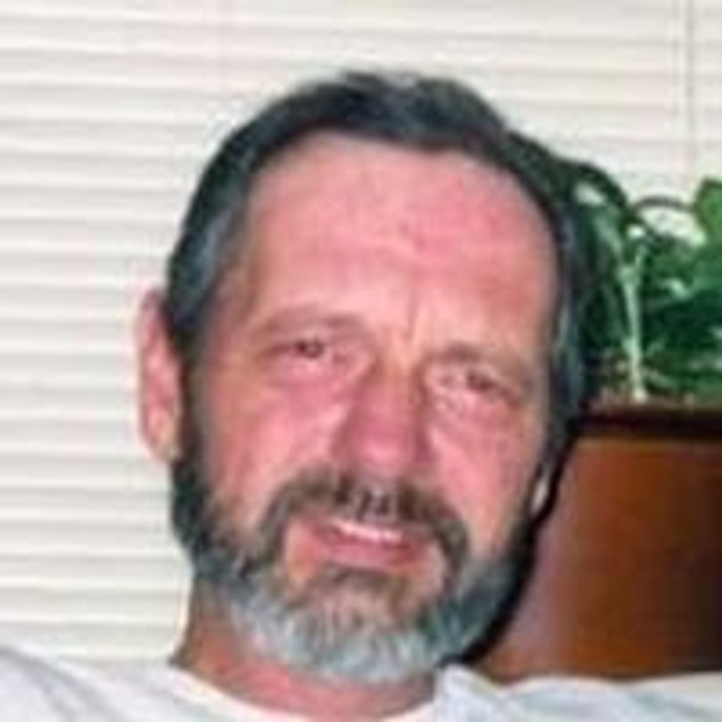 John  T. Roper