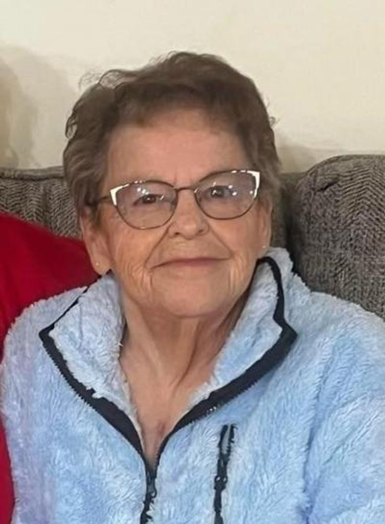 Virginia E. Schneider Profile Photo