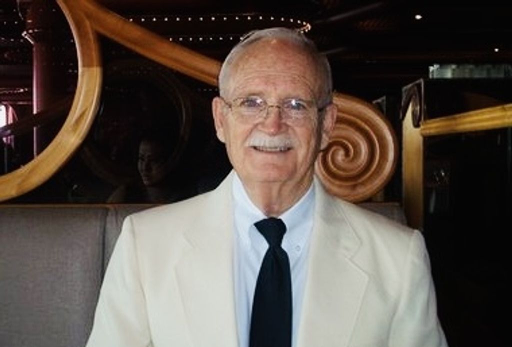 Thomas Eugene Mcmillen Sr Profile Photo