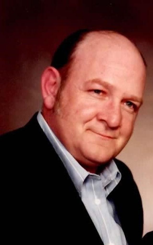 Lawrence Kempton, Sr.