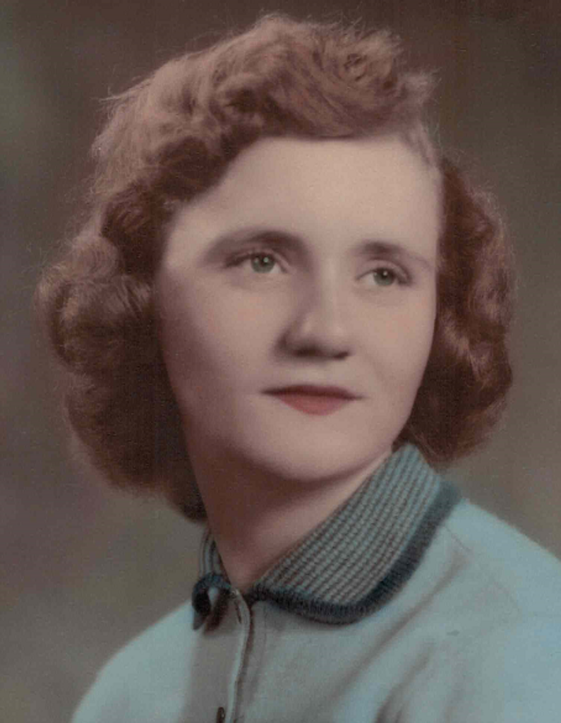 Janet E. (Hess)  Baskin