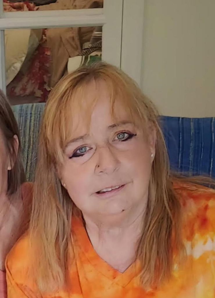 Deborah J. Peters Profile Photo