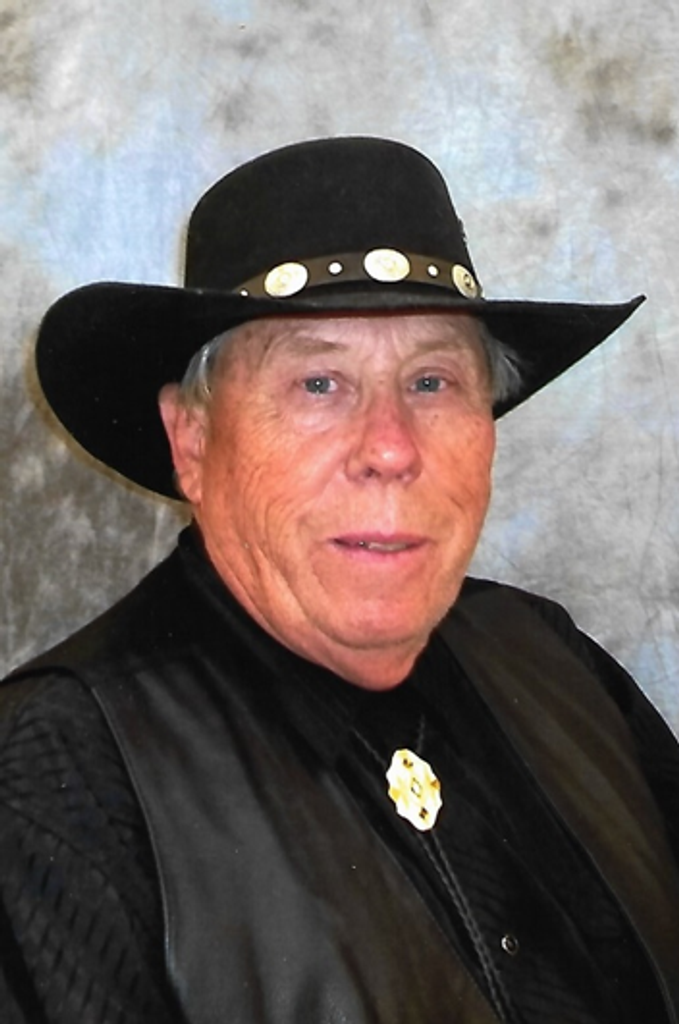 Clarence William Meier Profile Photo