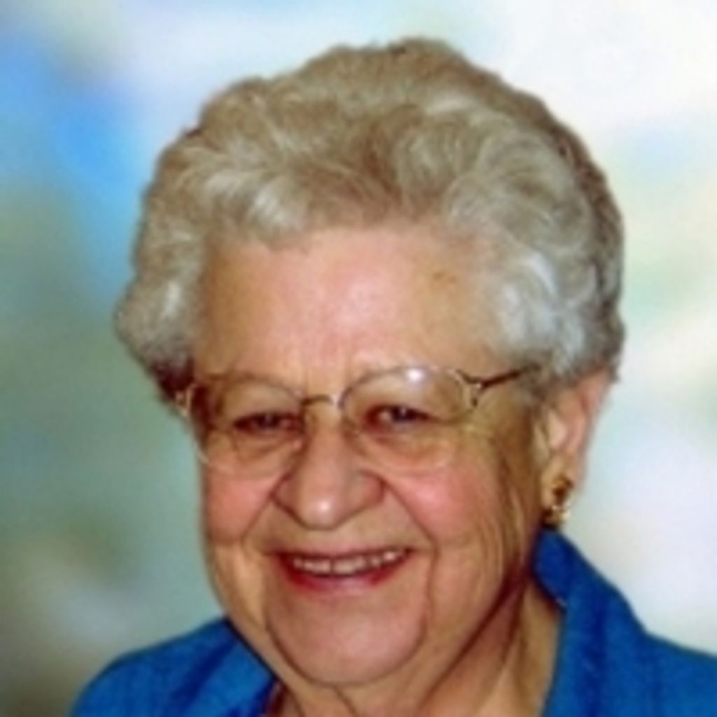 Helen J Simon